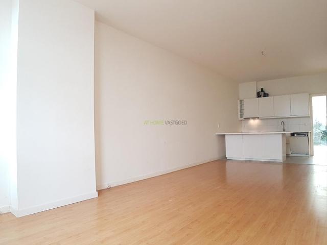 Appartement te huur in Oude Noorden, Rotterdam