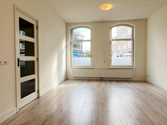 Appartement te huur in Noord, Rotterdam