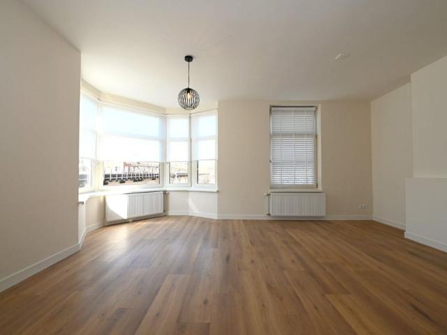 Appartement te huur in Noord, Rotterdam