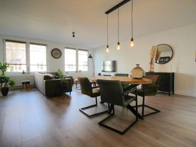 Appartement te huur in Neerhem, Valkenburg