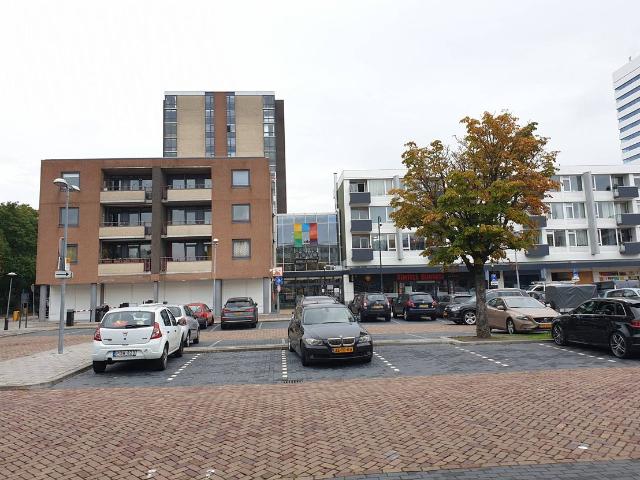 Appartement te huur in Haarzuilens, Utrecht