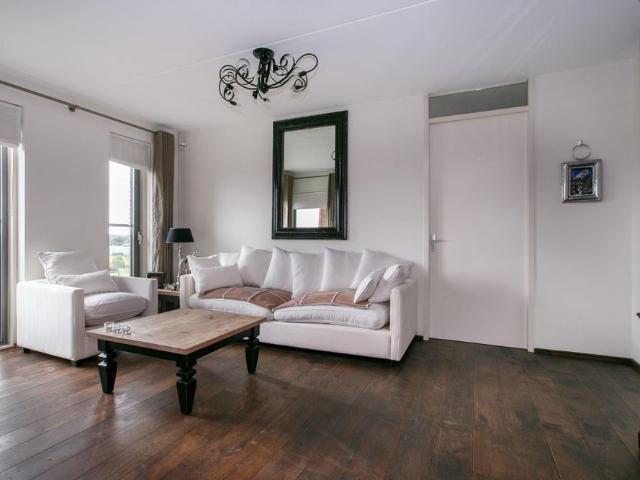 Appartement te huur in Noord, Breda