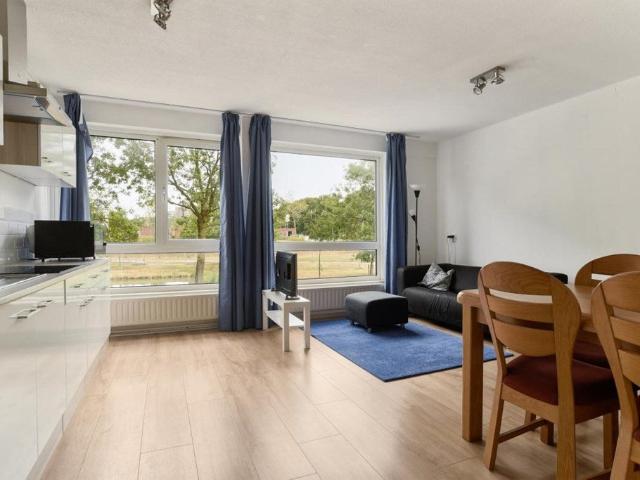 Appartement te huur in Zuidoost, Amsterdam