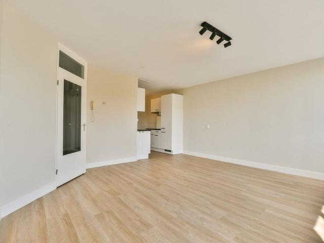 Appartement te huur in Zuidoost, Amsterdam