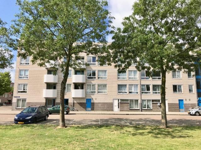 Appartement te huur in Zuidoost, Amsterdam