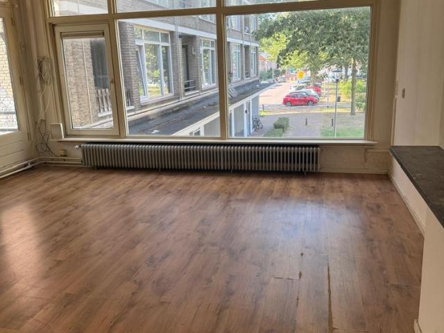 Appartement te huur in West, Tilburg