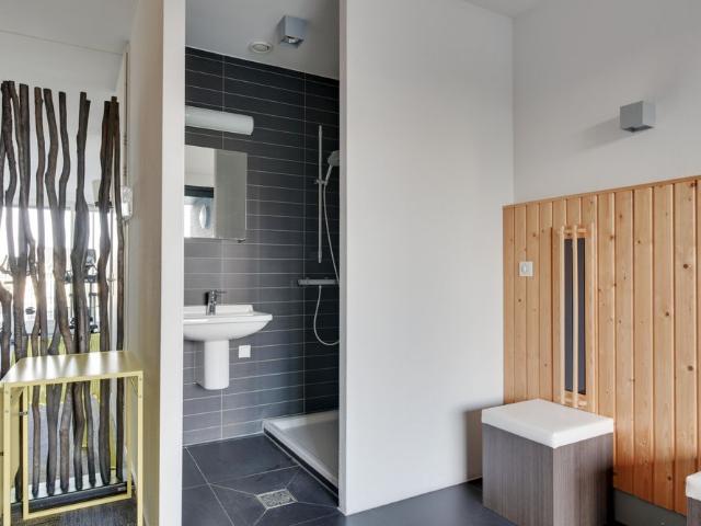 Appartement te huur in Oud-Noord, Tilburg