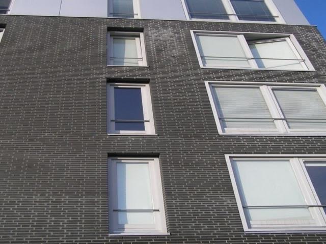 Appartement te huur in Oud-Noord, Tilburg