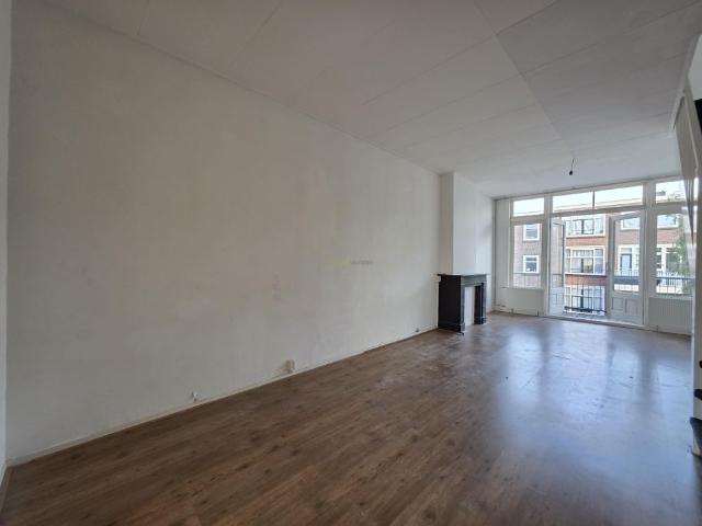 Appartement te huur in Nieuwe Westen, Rotterdam