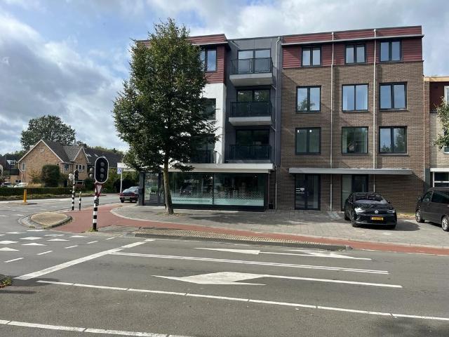Appartement te huur in Hengelo
