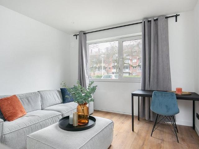 Appartement te huur in Noord, Amsterdam