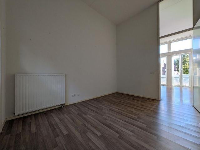 Appartement te huur in Hulst-Centrum, Zeeland