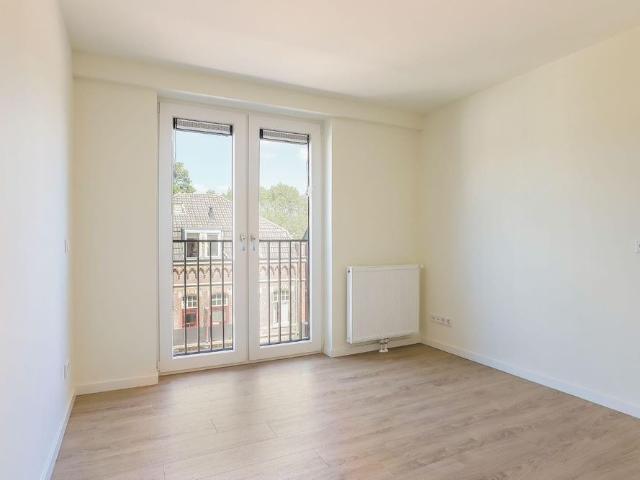 Appartement te huur in Biesland, Limburg