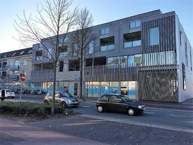 Appartement te huur in Joriskwartier, Eindhoven