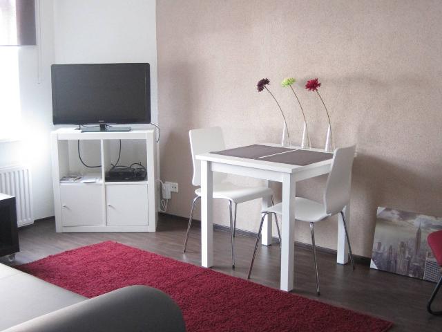 Appartement te huur in Stratum, Noord Brabant