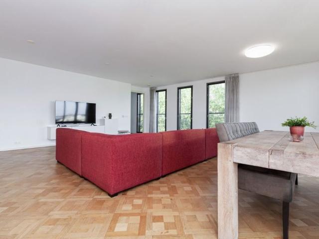 Appartement te huur in Zoetermeer, Zuid Holland