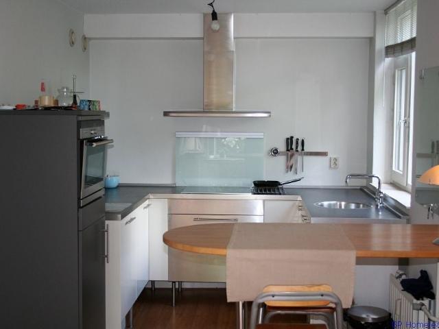 Appartement te huur in Nijmegen