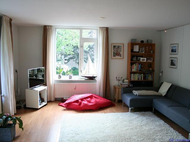 Appartement te huur in Nijmegen