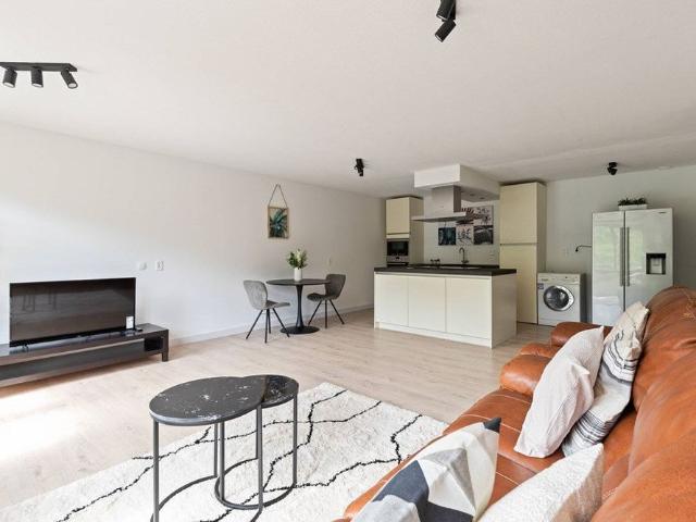 Appartement te huur in Zuidoost, Amsterdam
