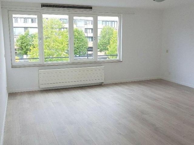 Appartement te huur in Zuidoost, Amsterdam
