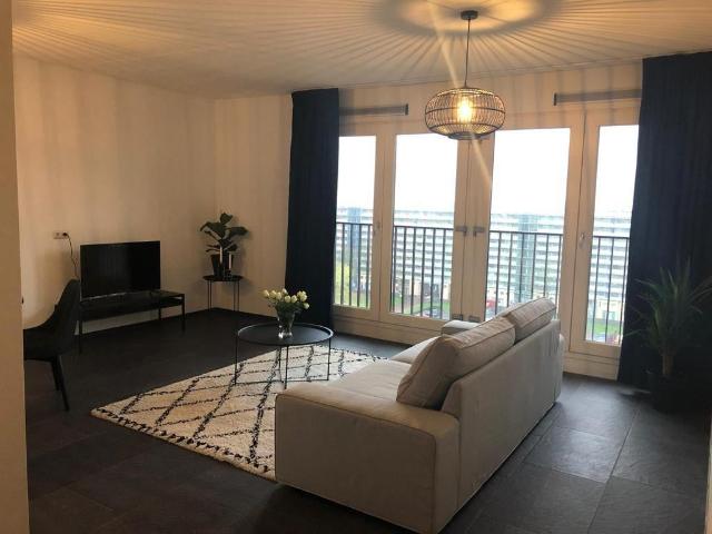 Appartement te huur in Zuidoost, Amsterdam