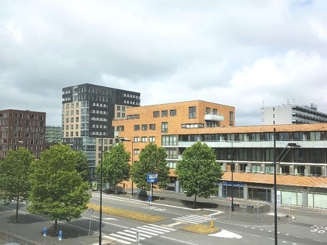 Appartement te huur in Zuidoost, Amsterdam