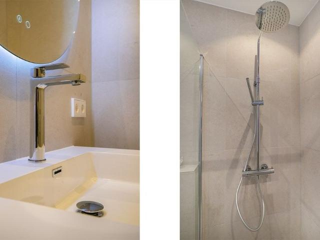 Appartement te huur in Zuidoost, Amsterdam