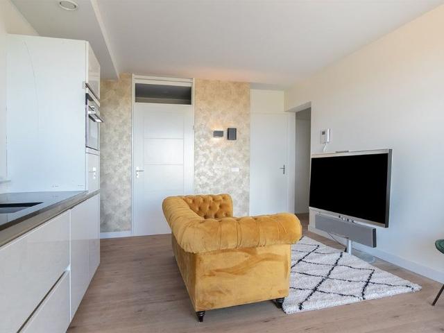 Appartement te huur in Zuidoost, Amsterdam