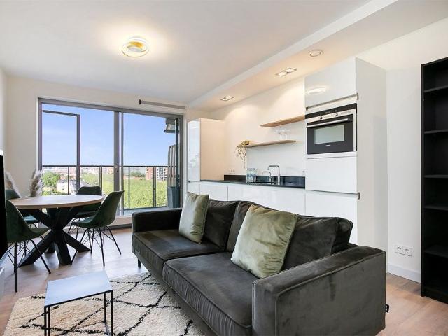 Appartement te huur in Zuidoost, Amsterdam