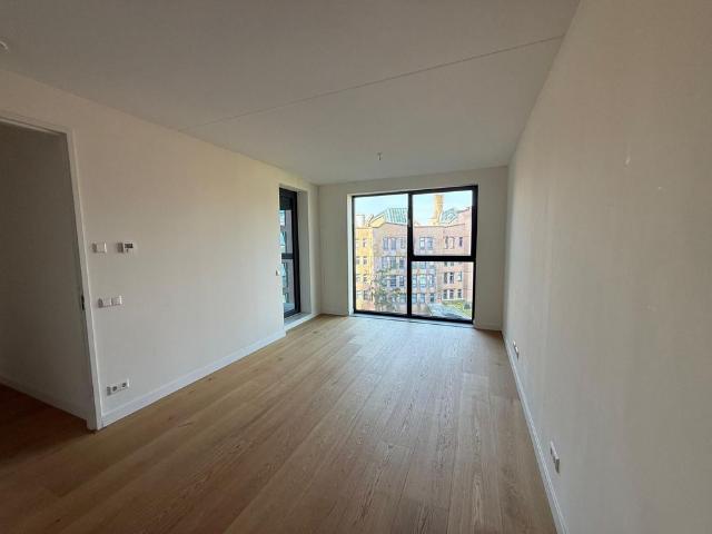 Appartement te huur in Zuidoost, Amsterdam