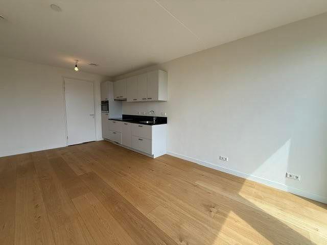 Appartement te huur in Zuidoost, Amsterdam