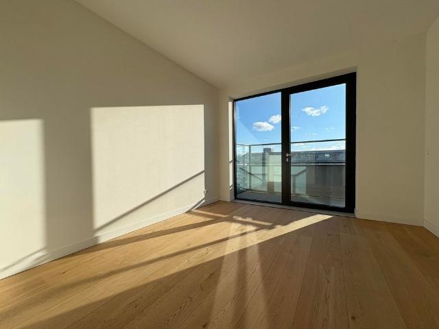 Appartement te huur in Zuidoost, Amsterdam