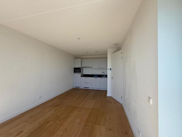 Appartement te huur in Zuidoost, Amsterdam