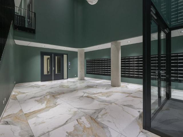 Appartement te huur in Zuidoost, Amsterdam