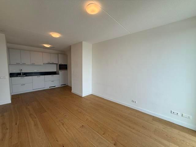 Appartement te huur in Zuidoost, Amsterdam