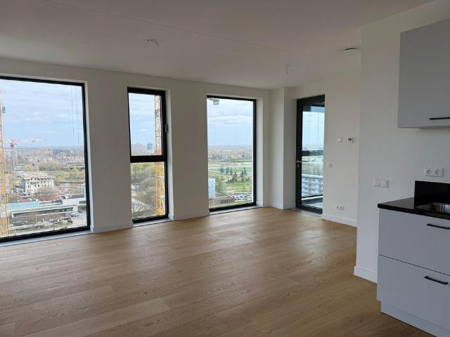 Appartement te huur in Zuidoost, Amsterdam