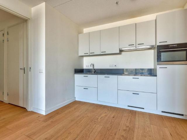 Appartement te huur in Zuidoost, Amsterdam