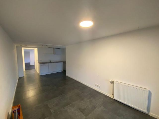 Appartement te huur in Reeshof, Tilburg