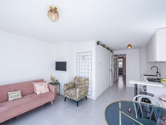 Appartement te huur in West, Amsterdam