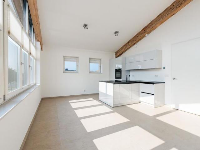 Appartement te huur in Castricum, Noord Holland