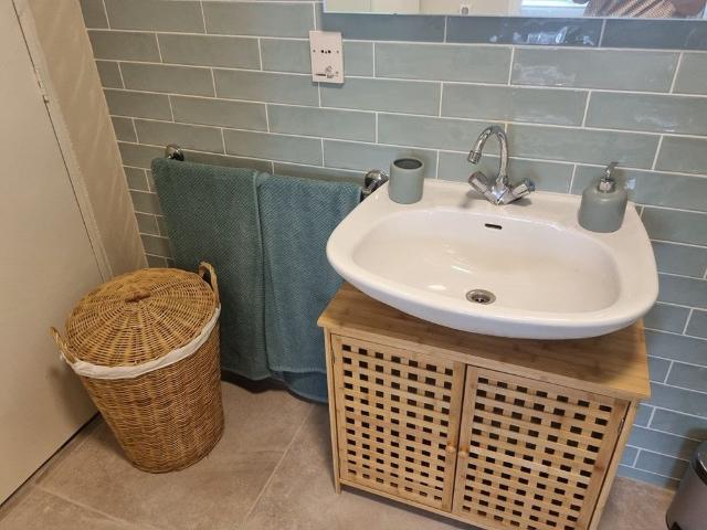 Appartement te huur in Centrum, Amsterdam