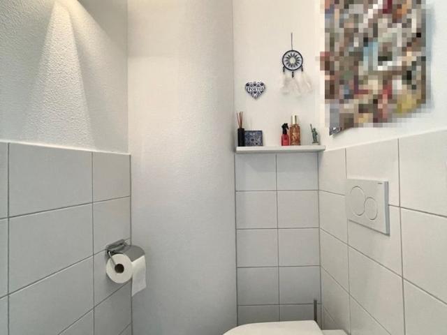 Appartement te huur in Binnenstad, Deventer
