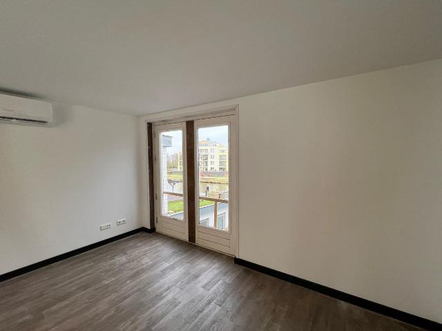 Appartement te huur in Maarssenbroek, Maarssen