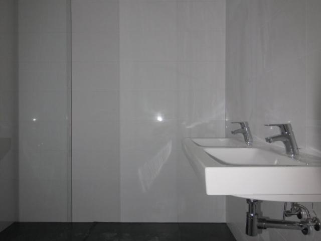 Appartement te huur in Maarssenbroek, Maarssen