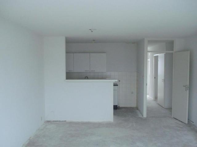 Appartement te huur in Maarssenbroek, Maarssen