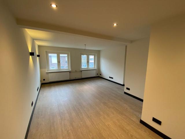 Appartement te huur in Oud-Noord, Tilburg