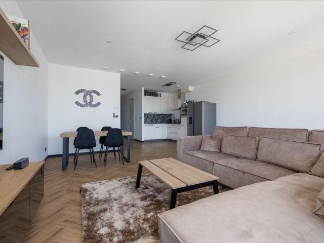 Appartement te huur in Centrum, Rotterdam