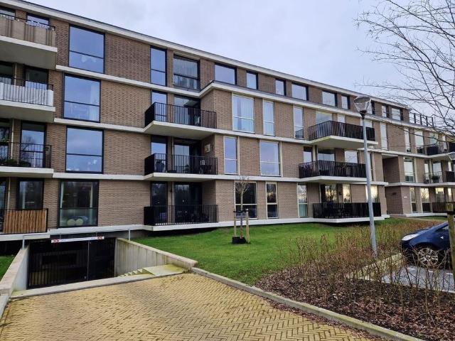 Appartement te huur in Hoorn, Noord Holland