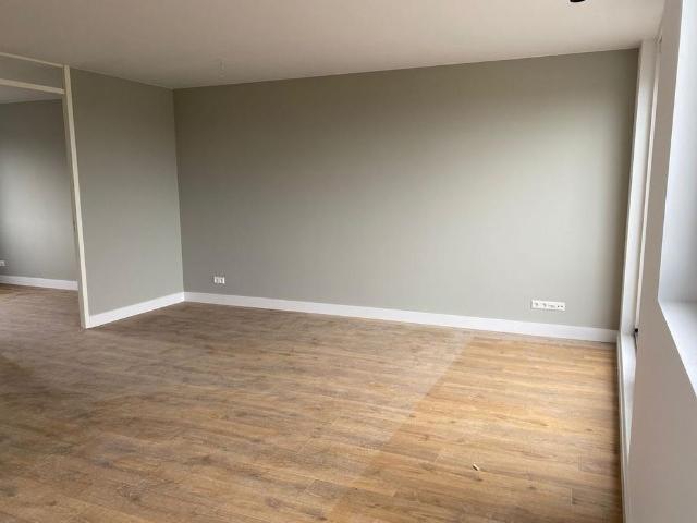 Appartement te huur in Haarzuilens, Utrecht