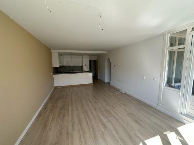 Appartement te huur in Almere-haven, Flevoland
